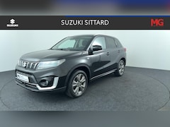 Suzuki Vitara - 1.4 Boosterjet Comfort Smart Hybrid | RIJKLAARPRIJS |