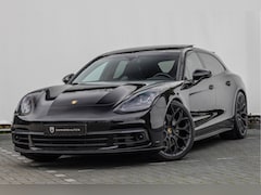 Porsche Panamera Sport Turismo - 2.9 4S 441pk Pano 22'' Luchtv. Sportchrono