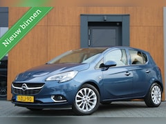 Opel Corsa - 1.0 Turbo Edition | Climate Control| Xenon