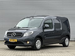 Mercedes-Benz Citan - 109 CDI Extra Lang L2