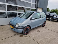 Renault Twingo - 1.2 Emotion