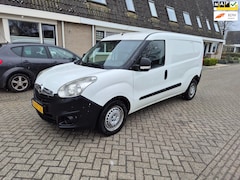 Opel Combo - 1.3 CDTi L2H1 ecoFLEX 2012 *airco