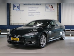 Tesla Model S - 85 Base / 2014 / FREE SUPER / APK 2026