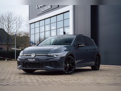 Volkswagen Golf - 2.0 TSI GTI CLUBSPORT |PANO|H&K|Head-UP