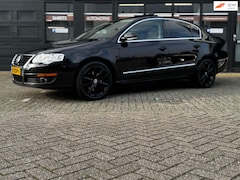 Volkswagen Passat - 2.0 TFSI Highline