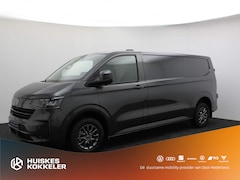 Volkswagen Transporter - T7 2.0 TDI 150pk Automaat L2 Style Intro | BPM-vrij | excl. kosten rijklaarmaken |