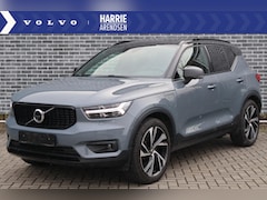 Volvo XC40 - 1.5 T4 Recharge R-Design | 360 Parkeercamera | Adaptieve cruise control | Panoramadak | 20