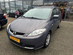 Mazda 5 - 5 1.8 Touring 7-PERSOONS APK 1-26 BJ 2007