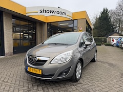 Opel Meriva - 1.4 Edition Airco