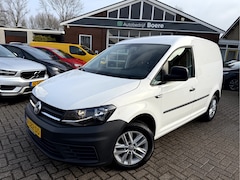 Volkswagen Caddy - 1.6 TDI Trekhaak, Airco, 15''Lmv, Bluetooth