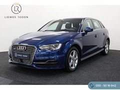 Audi A3 Sportback - 1.4 e-tron PHEV Ambition Pro Line +