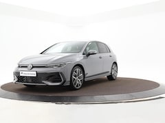 Volkswagen Golf - R-Line-Edition 1.5 eTSI 116 pk 7 DSG · 18 inch LM 'Velgen 'Leeds' · Airconditioning automa