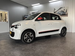 Renault Twingo - 1.0 SCe Collection Airco, Cruise control