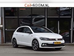 Volkswagen Polo - 2.0 TSI GTI Mode Virtual Stoel.vw Ambiance