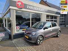 Renault Twingo - 1.0 SCe Collection