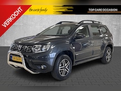 Dacia Duster - 1.2 TCe Comfort