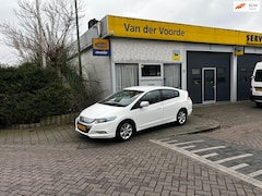 Honda Insight - 1.3 Comfort