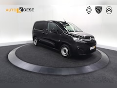 Citroën Berlingo - 1.5 BlueHDI Club | Trekhaak | Apple Carplay | Navigatie