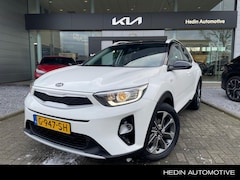 Kia Stonic - 1.0 T-GDi DynamicLine | Navigatie | Cruise control