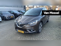 Renault Grand Scénic - 1.2 TCe Bose 7p