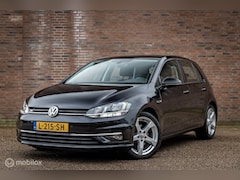 Volkswagen Golf - 1.6 TDI Highline Business R| Export / Handel