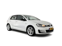 Volkswagen Golf - 2.0 TDI GTD *XENON | SPORT-SEATS | ECC | PDC | CRUISE | 17''ALU