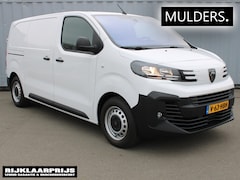 Peugeot Expert - 2.0 BlueHDi 145 L2