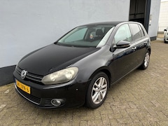 Volkswagen Golf - 1.4 TSI Highline - EXPORT/HANDEL