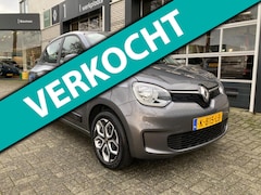 Renault Twingo - 1.0 SCe Collection