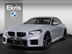 BMW M2 - Coupé | M Pro Pack | M Driver's Pack