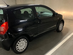 Citroën C2 - 1.1i Furio