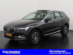 Volvo XC60 - 2.0 T6 Plug-in hybrid AWD Inscription Exclusive | Head up | Harman/Kardon | 360 Camera | B