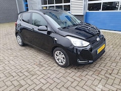 Hyundai i10 - I-10 1.0i Comfort