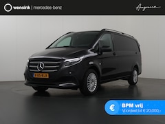 Mercedes-Benz Vito - 116 CDI | Aut. | Lang L2 | Select | Digitale binnenspiegel | LED Koplampen | Carplay | Par