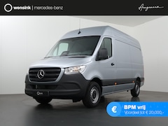 Mercedes-Benz Sprinter - 315 CDI L2H2 Pro | 3500KG TREKKEN | 3-ZITS | AUTOMAAT