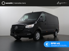 Mercedes-Benz Sprinter - 317 L2H1 RWD PRO