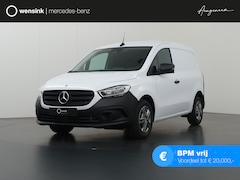 Mercedes-Benz Citan - 110 CDI GB L1 Pro