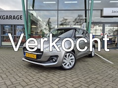 Suzuki Swift - 1.2 Select Smart Hybrid | Achteruitrijcamera + Parkeersensoren | Airco | Cruise Control Ad