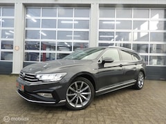 Volkswagen Passat Variant - 1.5 TSI R-Line Business +