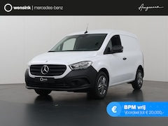 Mercedes-Benz Citan - 110 CDI L1 Pro