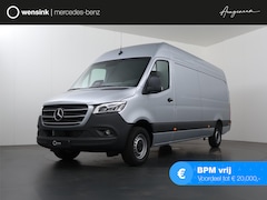 Mercedes-Benz Sprinter - 319 L3H2 RWD PRO