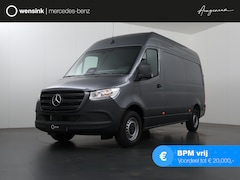 Mercedes-Benz Sprinter - 315 L2H2 RWD PRO