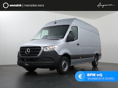 Mercedes-Benz Sprinter - 315 L2H2 PRO