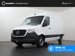 Mercedes-Benz Sprinter - 315 L2H2 RWD PRO