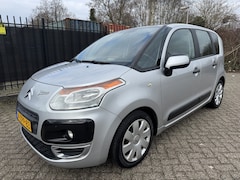 Citroën C3 Picasso - 1.4 VTi Aura