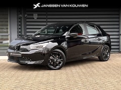 Opel Corsa - 1.2 Turbo Yes