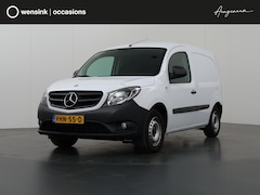 Mercedes-Benz Citan - 108 CDI Economy | Trekhaak | Bluetooth |