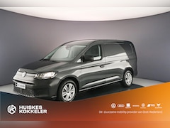 Volkswagen Caddy Maxi - 2.0 TDI 102PK Trend | excl. kosten rijklaarmaken |