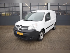 Renault Kangoo - 1.5 Energy dCi 75pk Comfort