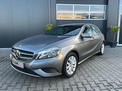 Mercedes-Benz A-klasse - 180 Prestige 74.000 KM